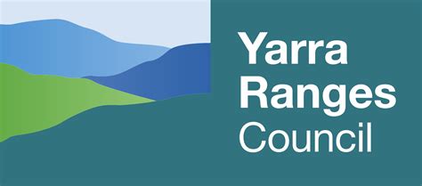 yarra council contact|Contact Us Yarra Ranges Council.